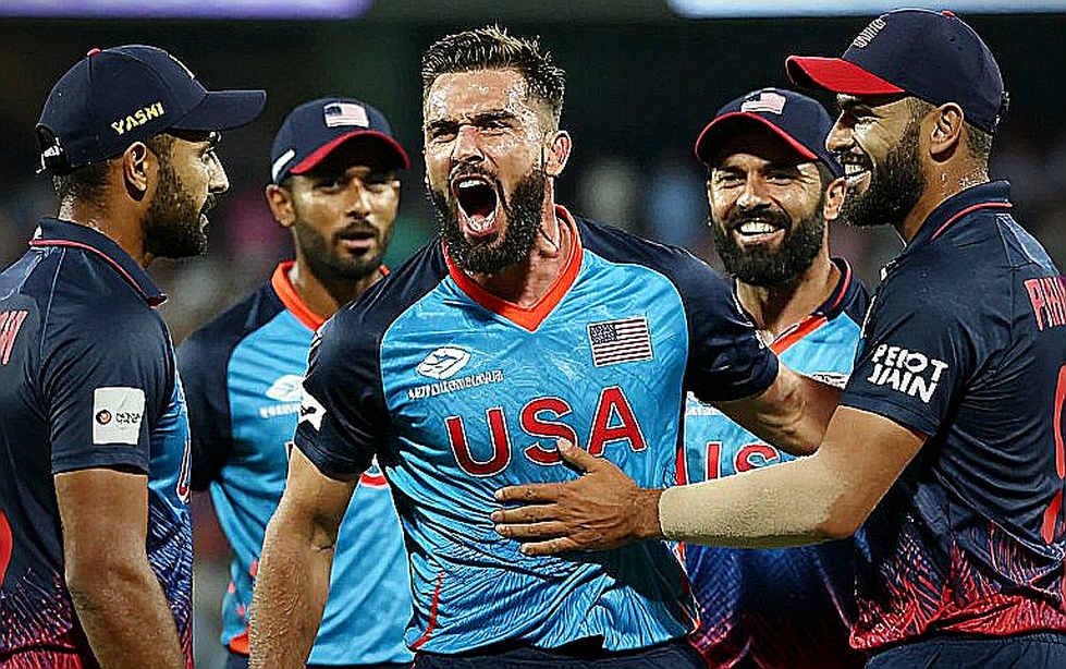 নামান ধীর: ২০৪.১৯ স্ট্রাইক রেটের পেছনে লুকানো ১৬৭ বলের প্রশ্ন