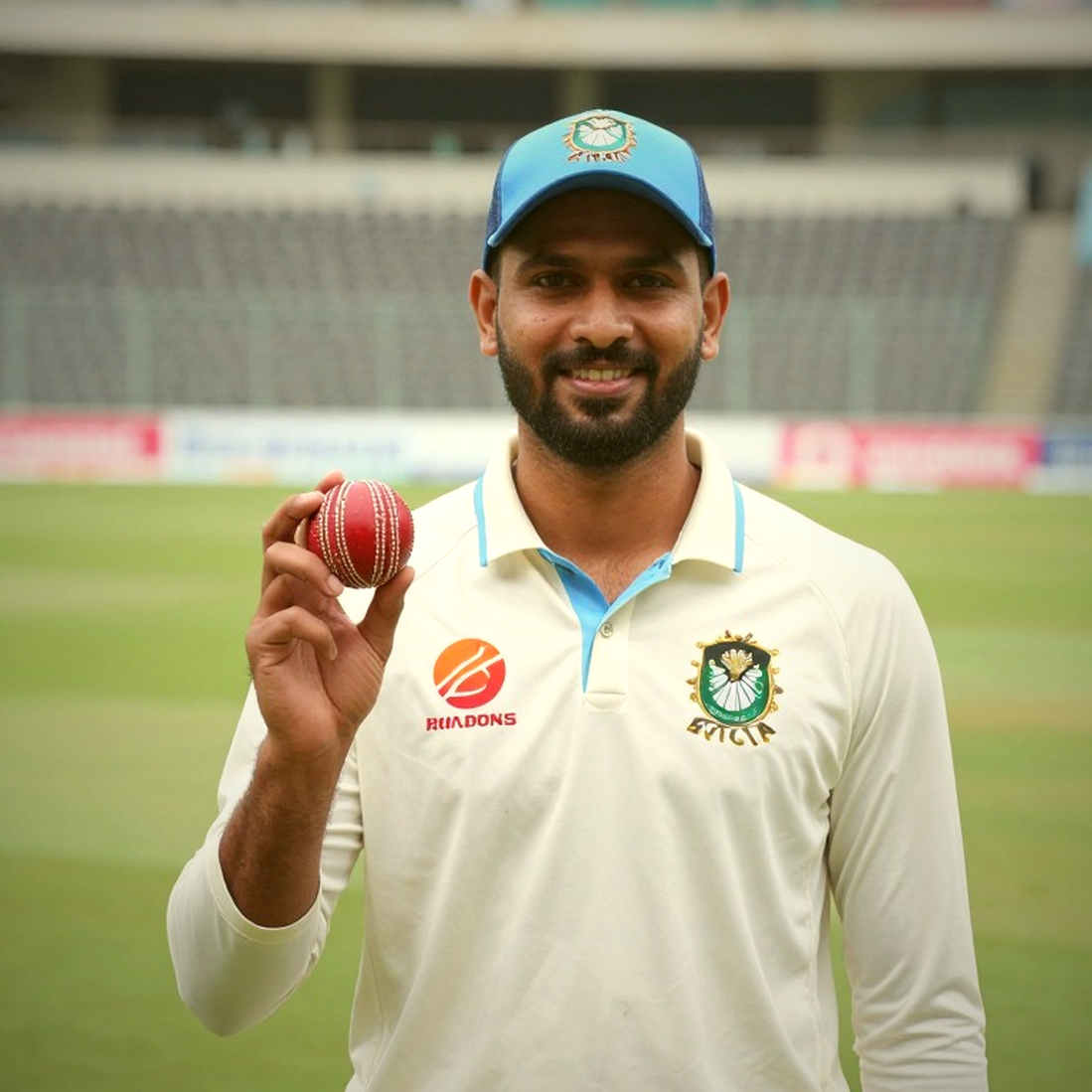 খালি খাম, নিখুঁত ঠিকানা: ক্রিকেট অ্যানালিটিক্সের সেই ব্যর্থতা যা কোনো টেস্টে ধরা পড়ে না