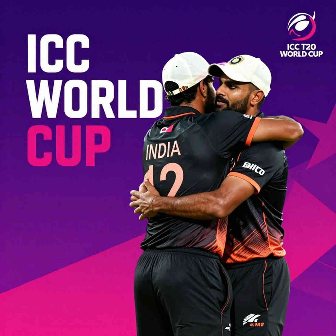 এক রান, দুই রান, তিন বল: বাংলাদেশের ফাইনাল-ভূতের ফরেনসিক রিপোর্ট