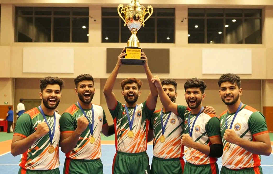 বড় জয়ের ভেতরের ফাটল: ভারত-বাংলাদেশ ম্যাচে স্কোরবোর্ড যে ১১ পয়েন্টের কথা বলে না
