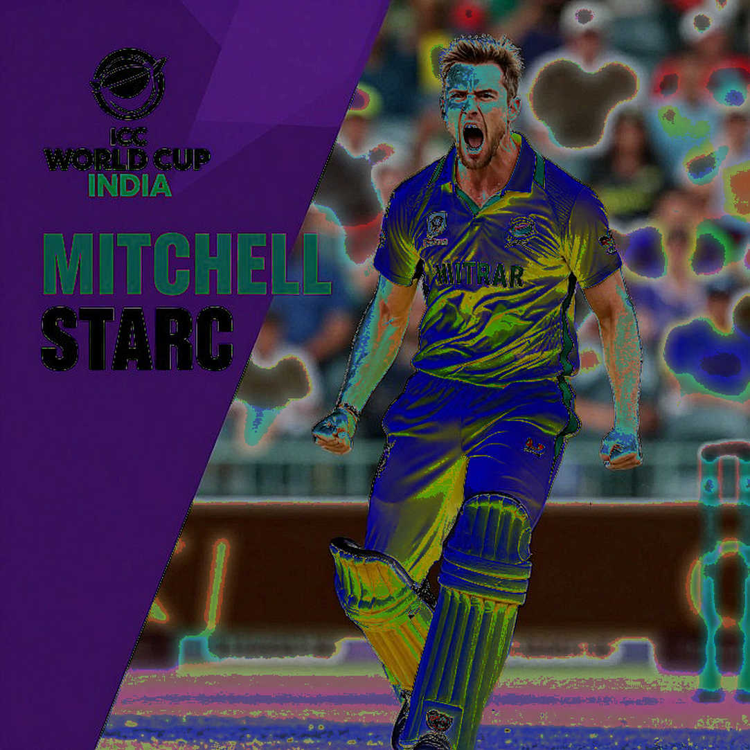 নাগোয়ায় ভারত-পাকিস্তান ফাইনাল: এশিয়ান গেমসের সোনা, এক ম্যাচের নমুনা আর যাচাইয়ের ফাঁক