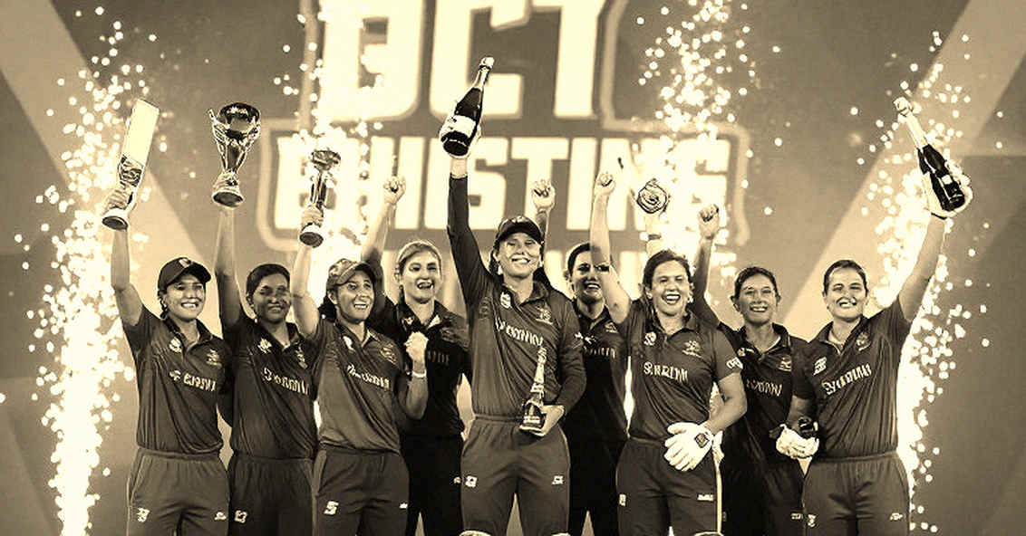 রাওয়ালপিন্ডির ছন্দ: আরাফাত মিনহাসের দ্বৈত পারফরম্যান্স এবং পাকিস্তান ক্রিকেটের এক নতুন সুর