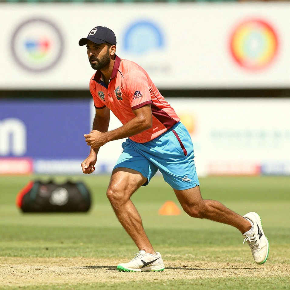 খালি পেলোডের নিরবতা: ক্রিকেট বিশ্লেষণ পাইপলাইনে তথ্য-শূন্যতার স্থাপত্য