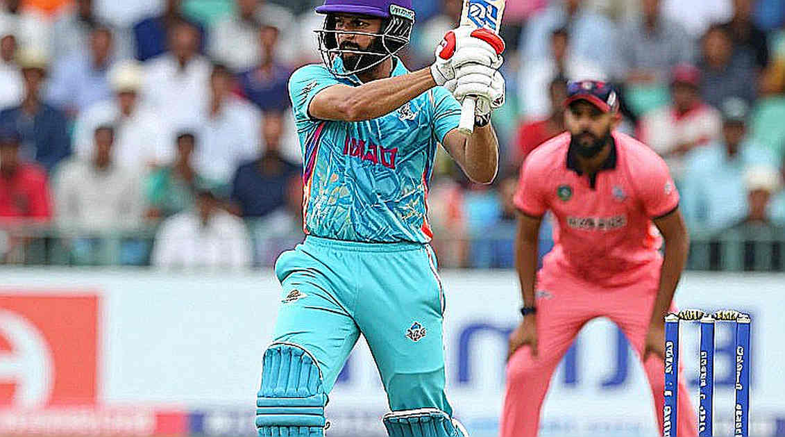 স্কোরকার্ড যখন নীরব থাকে: ক্রিকেটের সবচেয়ে দামি তথ্য থাকে ফাঁকা ঘরে
