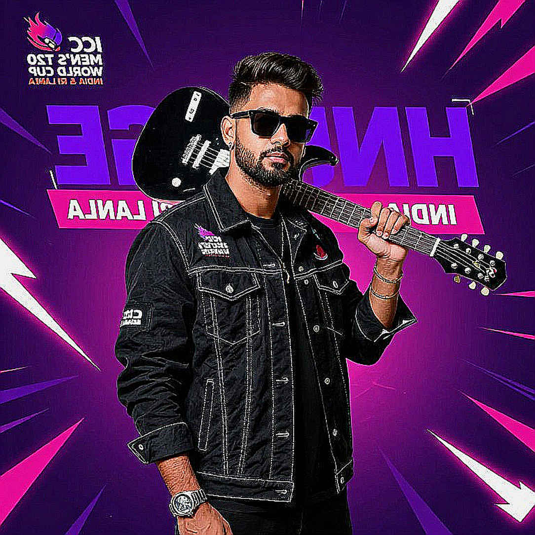 ব্যাটন বদলের নীরবতা: হরমনপ্রীতের পর মান্ধানা, আর ৫০ ওভারের অদেখা প্রশ্ন
