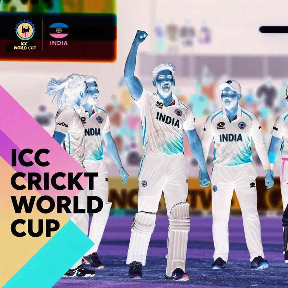 দশ হাজার রানের লেজার: টেস্টের দ্রুততম মাইলস্টোন, মাপার শর্ত এবং একটি কুইজের নিজের উত্তর ফাঁস