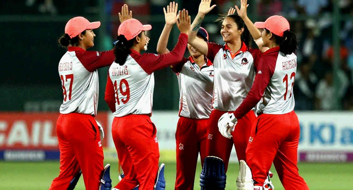 ঢাকা টেস্টের আগে মুশফিকুর ও লিটন নিয়ে অনিশ্চয়তা