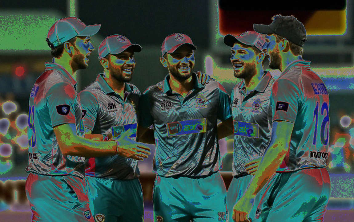 ধারা আগে, শিরোনাম পরে: এশিয়ার ক্রিকেটে এনওসি কীভাবে আসল ট্রান্সফার কারেন্সি হয়ে উঠল