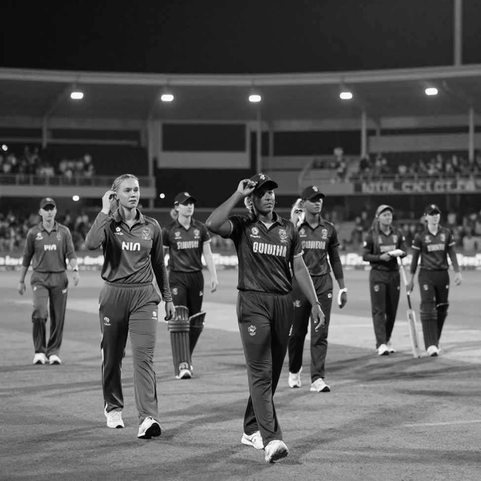 লেজার খালি থাকলে শিরোনামও মিথ্যা: ইস্পোর্টস ডেটা পাইপলাইনের নীরব ভাঙন