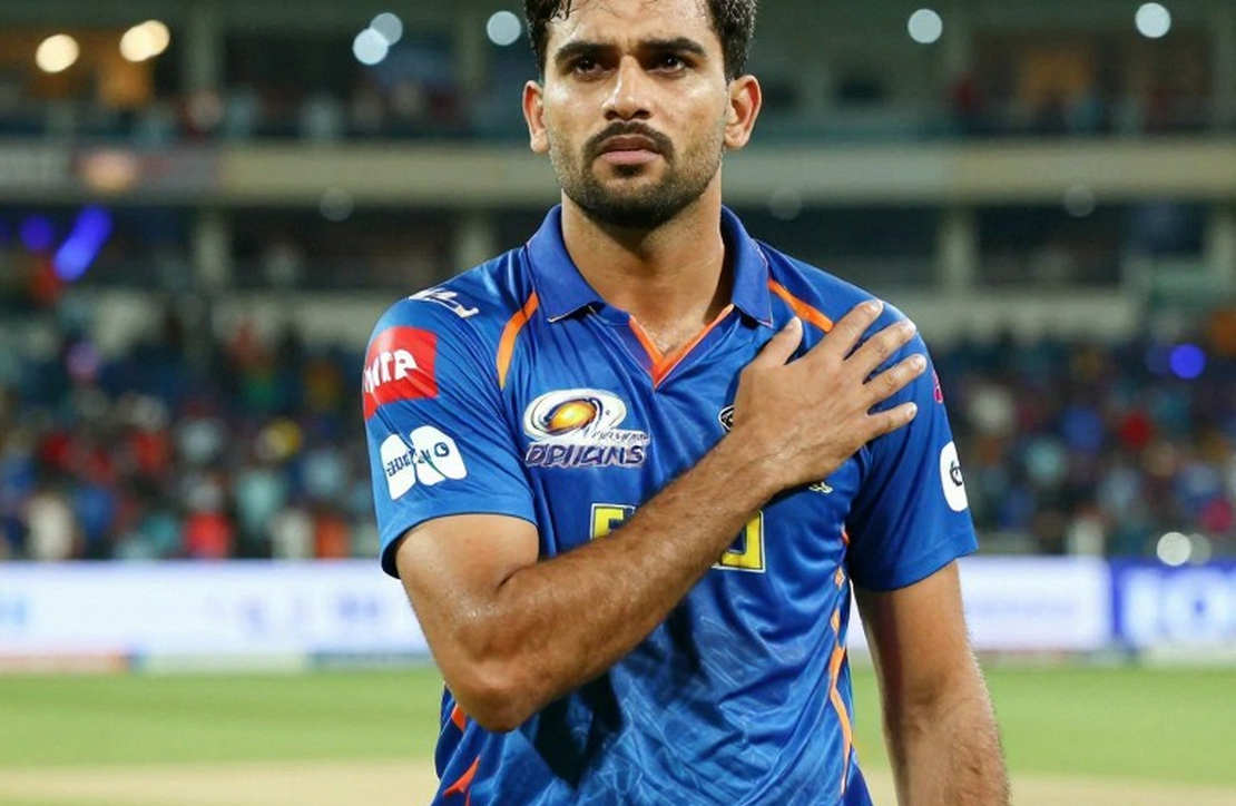 ফ্যান টোকেন থেকে পেমেন্ট এসক্রো: ক্রিকেটে ব্লকচেইনের আসল লাইন-আইটেম কোথায়