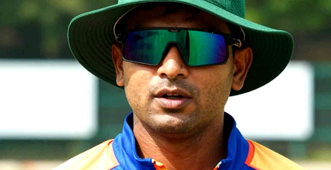 হারমানপ্রীত কৌরের যুগসন্ধি: দশ বছরের নেতৃত্ব শেষ, আসল গল্পটা লেখা আছে রিভিউ মিটিংয়ের ঘড়িতে