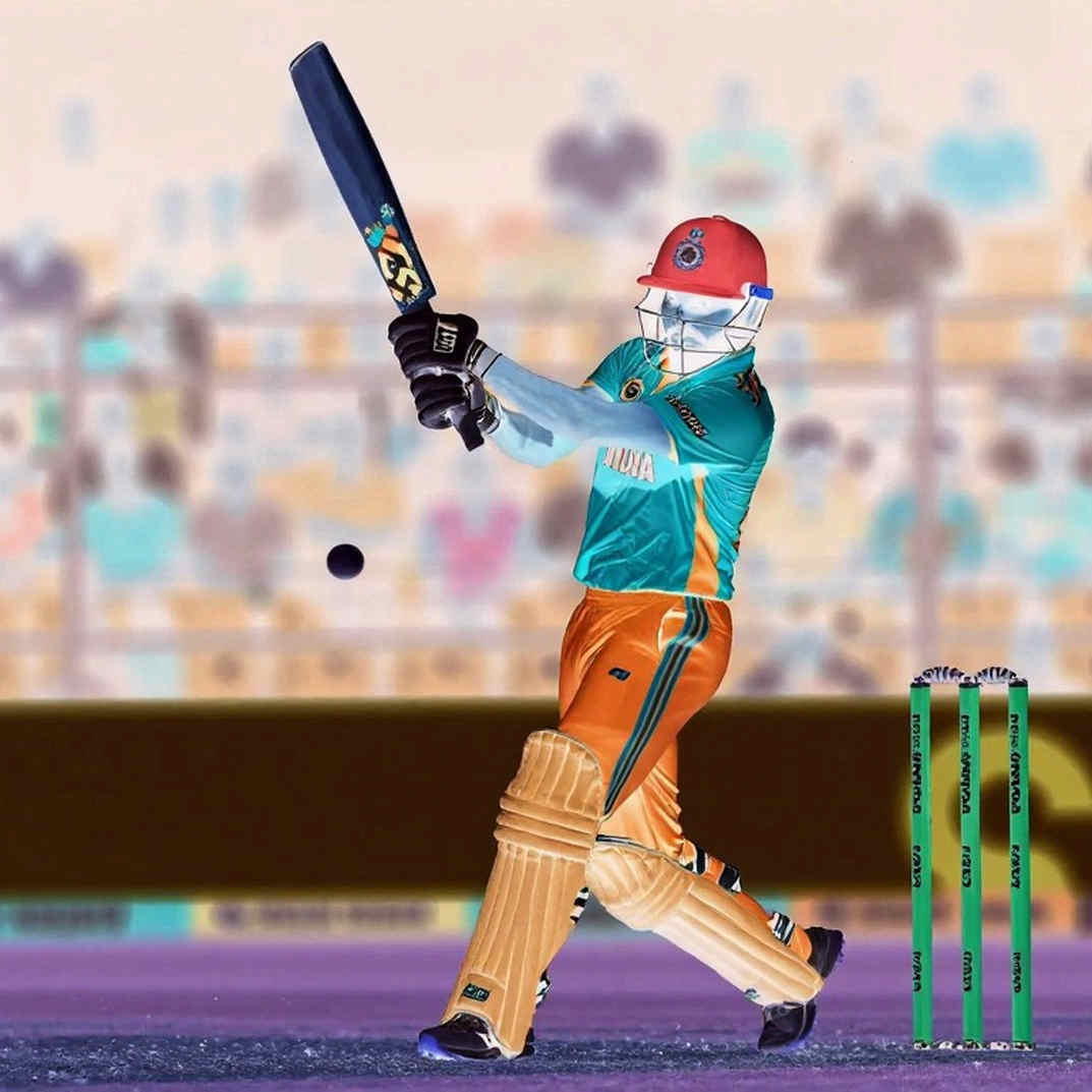 মিরপুরের নীরবতা, স্ক্রিনের ভিড়: বাংলাদেশ ক্রিকেটের দুই থেকে পাঁচ বছরের দেরি