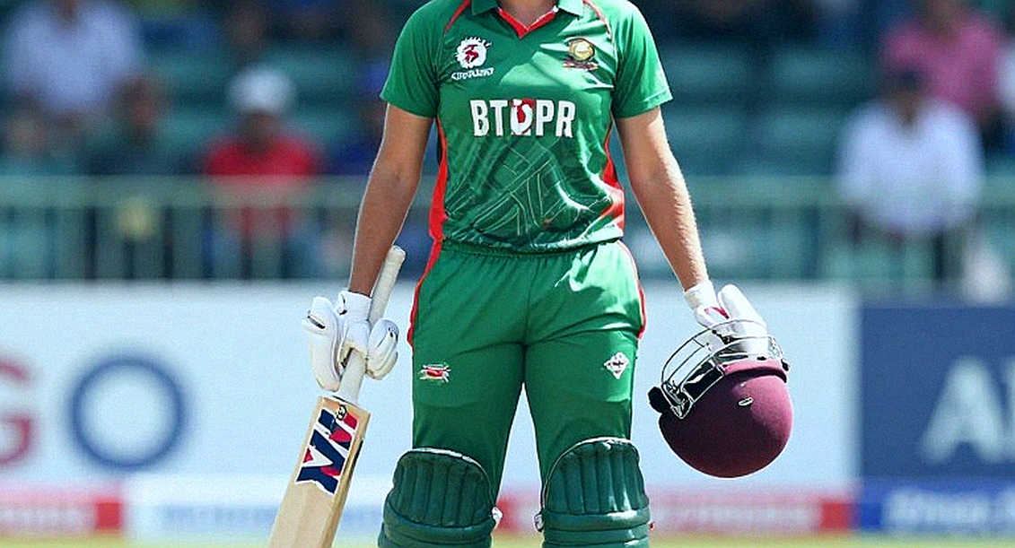 স্মিথের ঘাড়, গ্রিনের শূন্য ওভার আর নিউল্যান্ডসের প্রথম সেশন