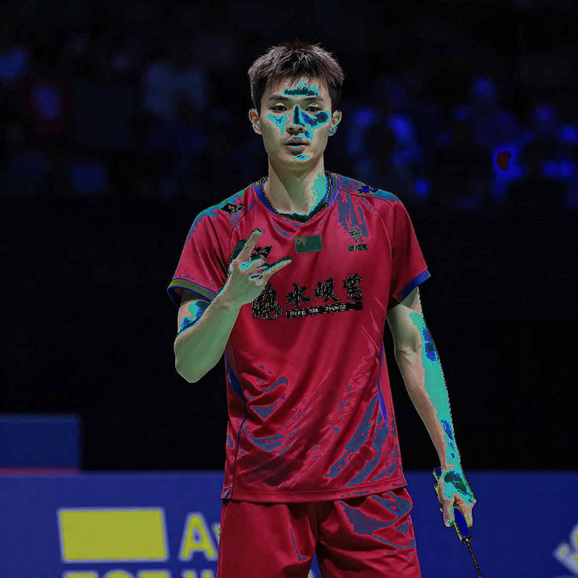 VCT চায়না ২০২৭: Wolves বাদ, Weibo ফেরত — যে পার্টনার-তালিকা মেরিটের নয়, ব্যালান্স শিটের