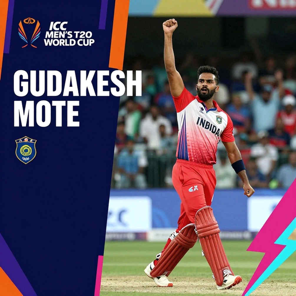 ট্রান্সফার উইন্ডোর কোলাহলে ক্রিকেটের আসল গল্প: যে সংখ্যাগুলো কেউ পড়ে না