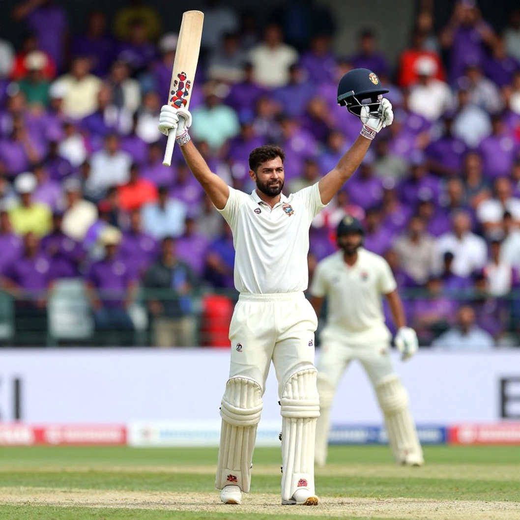 তিনটি শূন্যতা, একটি অভিষেক: মিরপুরের আগে ওয়েস্ট ইন্ডিজের আসল হিসাব