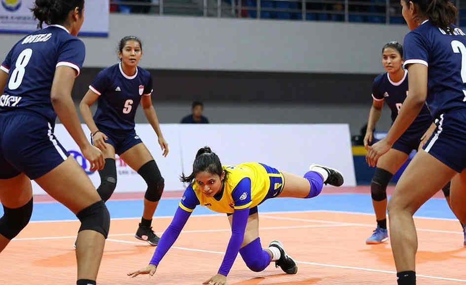 কাবাডি ফাইনাল ৩৭–৩৪: ভারতের সোনা, ইরানের বোনাস-রণনীতি আর একটা তারিখের ফাঁক