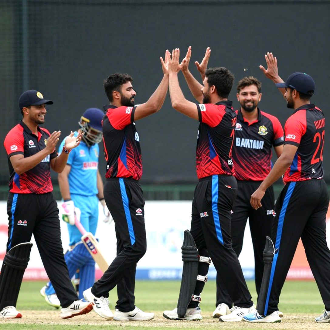 ৩১৫-এর নোটবুক: জর্জ পার্কে দক্ষিণ আফ্রিকার জয়, আর টপ অর্ডারের অসমাপ্ত প্রশ্ন