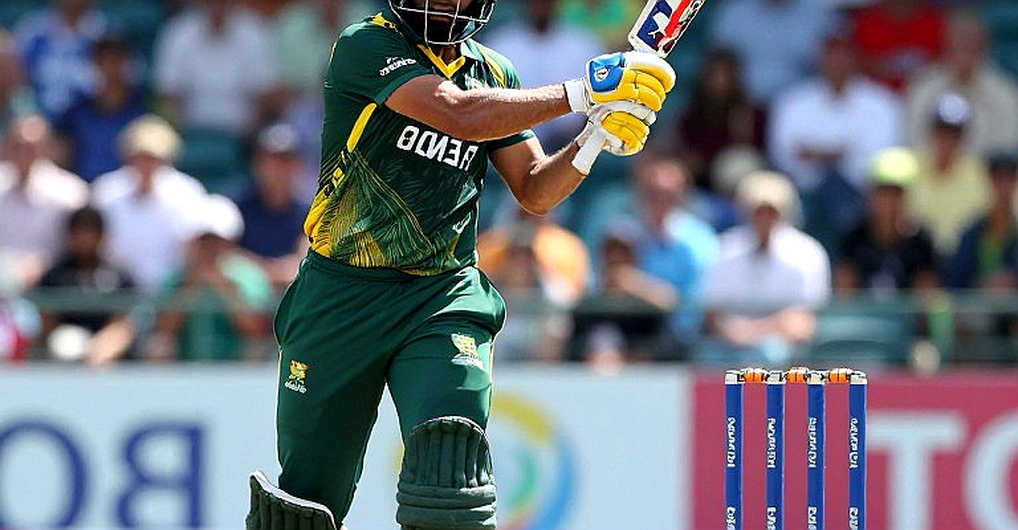 A 13-Year-Old Sold for Rs 1.1 Crore at the IPL Auction: The Young-Player Premium Bubble and Asia's 2026 T20 World Cup Maths A 13-Year-Old Sold for Rs 1.1 Crore at the IPL Auction: The Young-Player Premium Bubble and Asia's 2026 T20 World Cup Maths