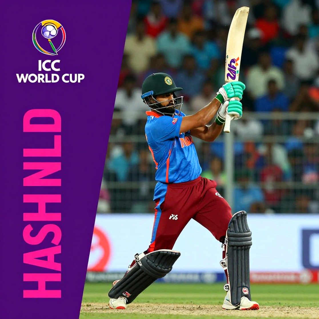 বেলের তিন উইকেট, হ্যারিসের পরীক্ষা—বেলেরিভেতে তাসমানিয়ার জয়ের অপেক্ষা