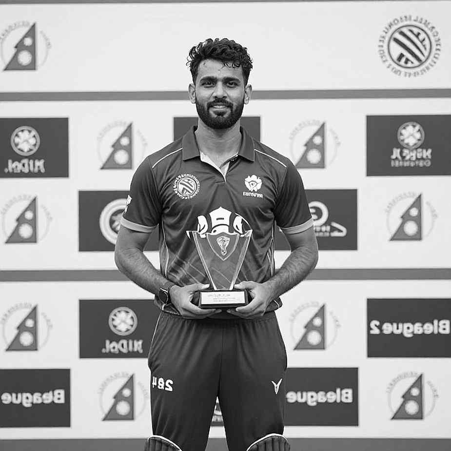 ৯৫ গড়, শূন্য প্রসঙ্গ — আঞ্জালা বান্দারার ফাইল এবং ক্রিকেট-মিডিয়ার যাচাই-ঘাটতি