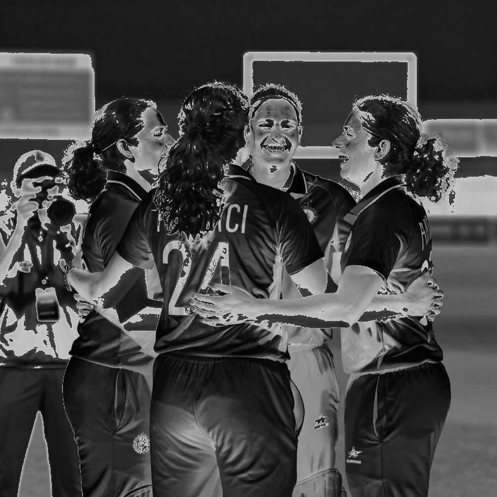 নামিবিয়ার ২০২৭ পথ, নিউজিল্যান্ড–ভারতের ঝাপসা মঞ্চ, আর আইয়ারের টি-টোয়েন্টি প্রশ্ন