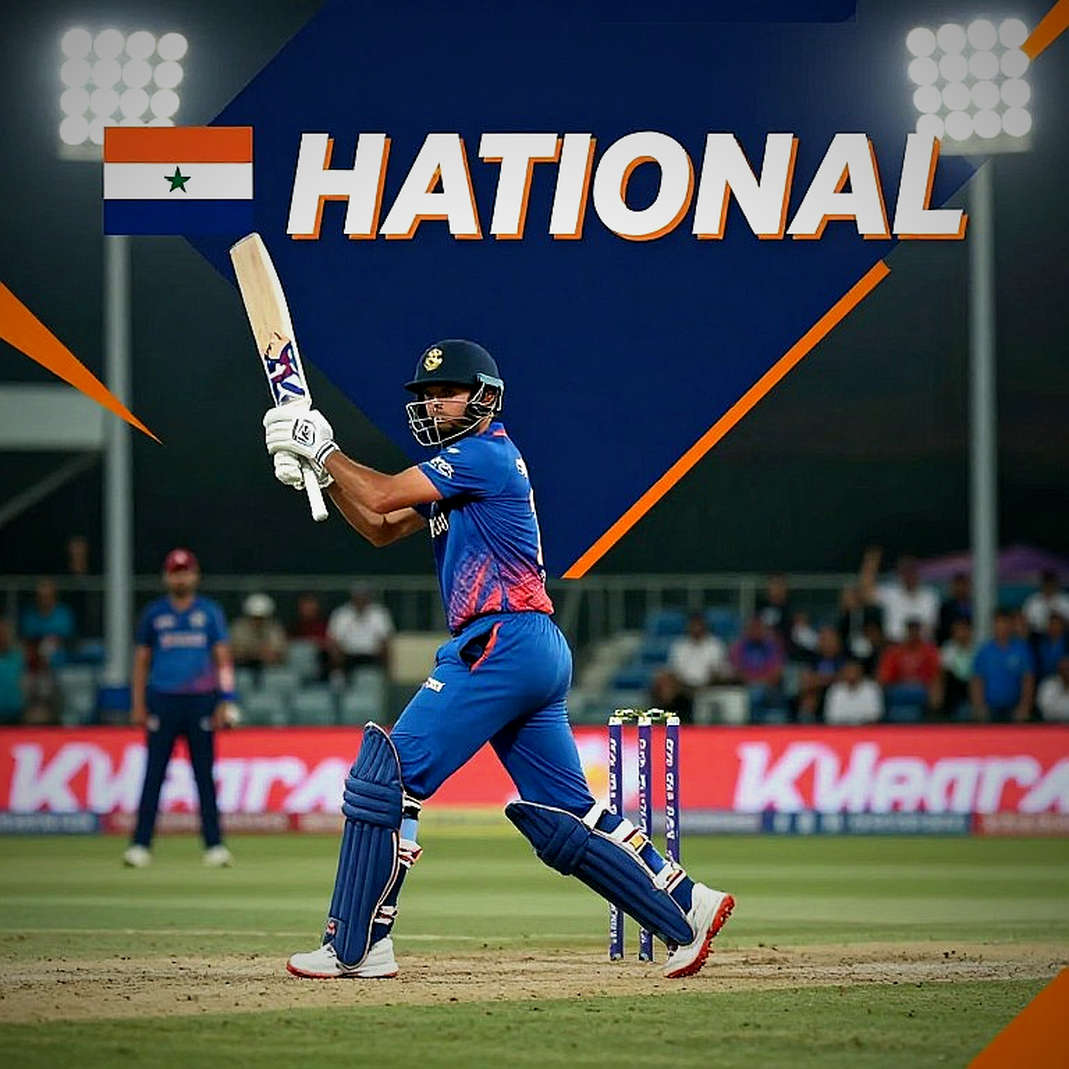 মাটিতে গর্ত, কভারে ভেজা পিচ: ডারবানে টেস্টের দ্বিতীয় দিনে দক্ষিণ আফ্রিকার 'আশা ছাড়ছি না' আসলে কী বলছে