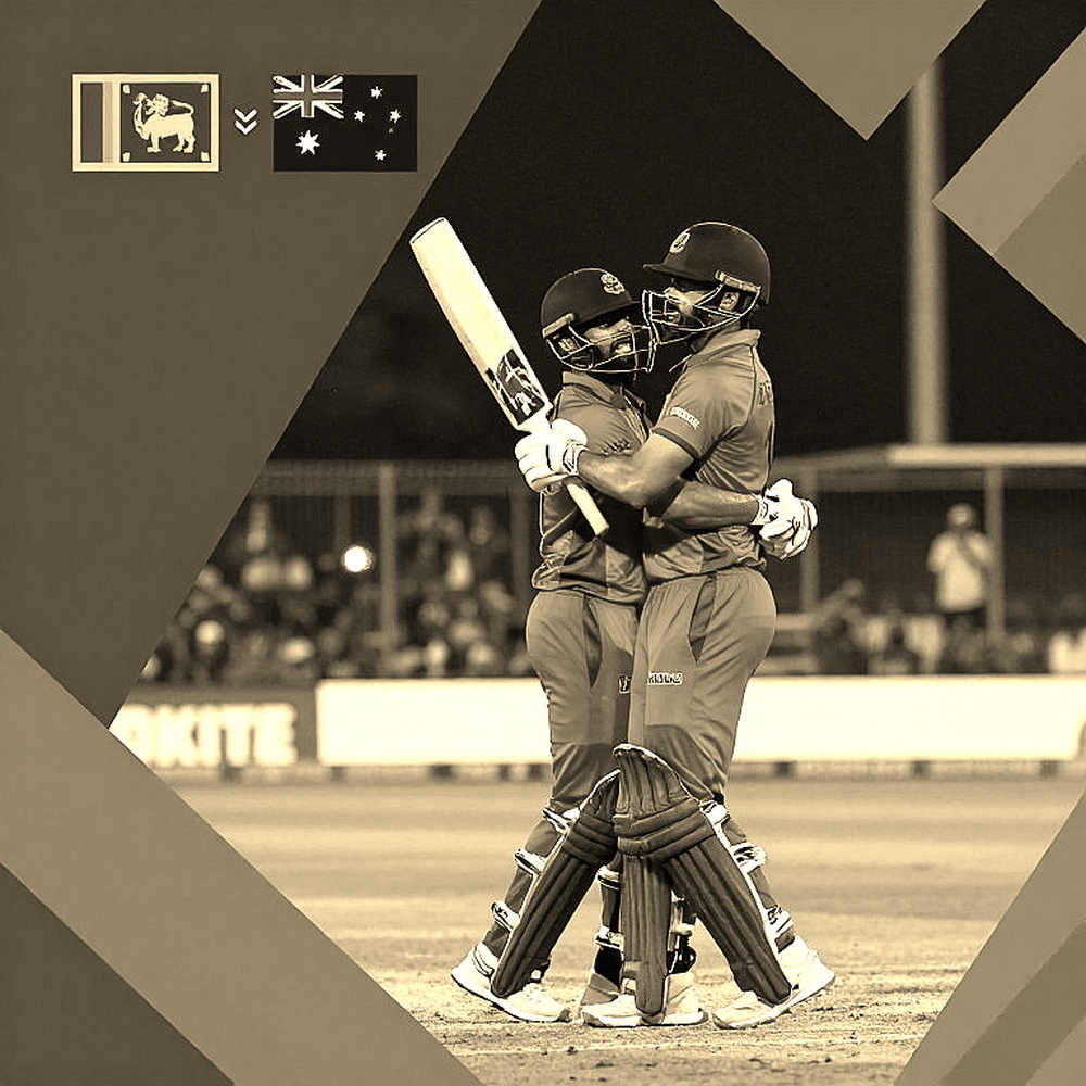 Beyond the Auction: The Real Ledger of BPL Prices and Team Building Beyond the Auction: The Real Ledger of BPL Prices and Team Building