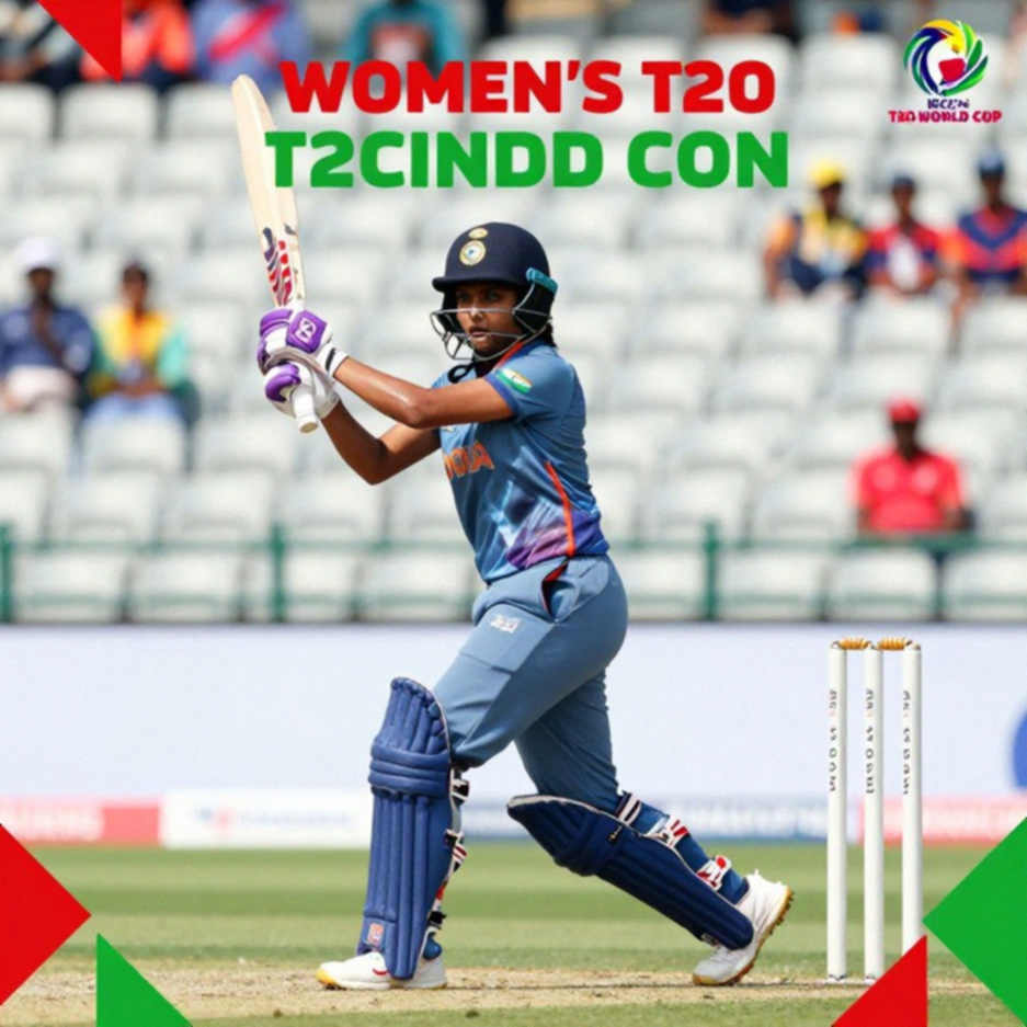বেস প্রাইস, ওয়েজ বিল আর এজেন্টের ঘড়ি: আইপিএলের দর-নিলাম আসলে কী ঠিক করে