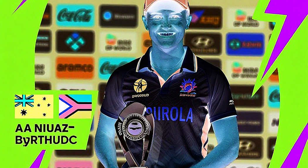 ক্রিকেট এশিয়া: একটি খালি বিশ্লেষণ থেকে কী শেখা যায়
