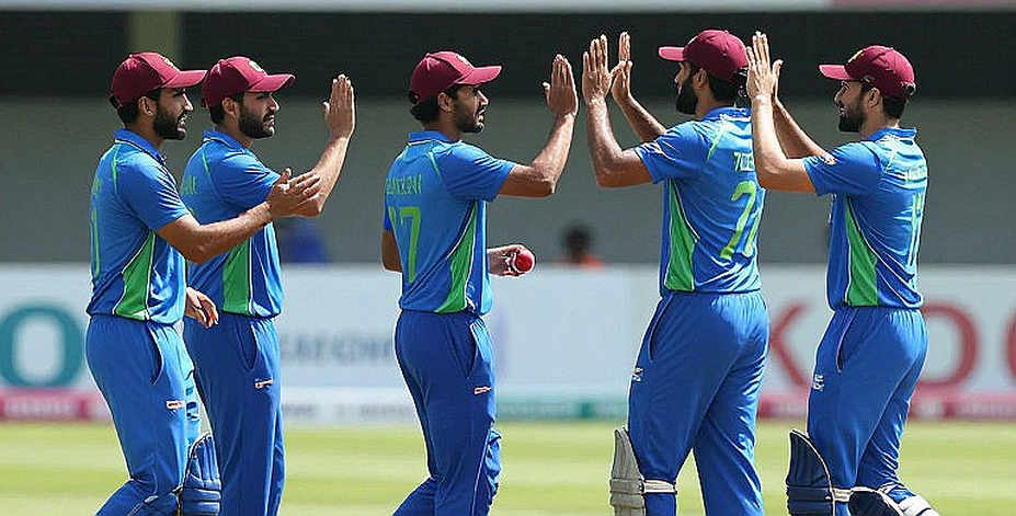 হারারের ৩২৬: আইসিসি র‍্যাঙ্কিংয়ের খাতায় একটি অসম্পূর্ণ এন্ট্রি