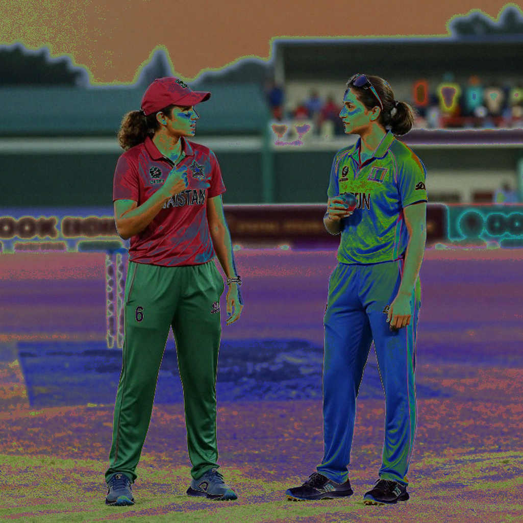 এশিয়ার ফ্র্যাঞ্চাইজি স্থানান্তর-বাজার: চুক্তির সংখ্যা যেখানে প্রতিভার আসল গল্প ঢেকে রাখে এশিয়ার ফ্র্যাঞ্চাইজি স্থানান্তর-বাজার: চুক্তির সংখ্যা যেখানে প্রতিভার আসল গল্প ঢেকে রাখে