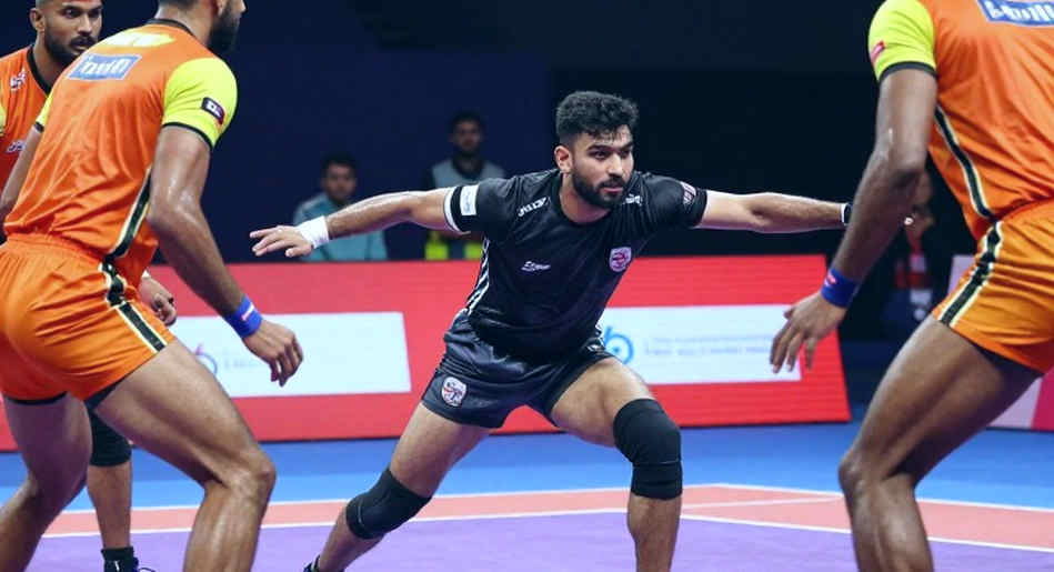 সিড-১ প্রমাণ করার আগে যে খতিয়ানটা কেউ মেলাচ্ছে না: হিজতো, TSW এবং তিন স্প্লিটের ক্লান্তি-হিসাব