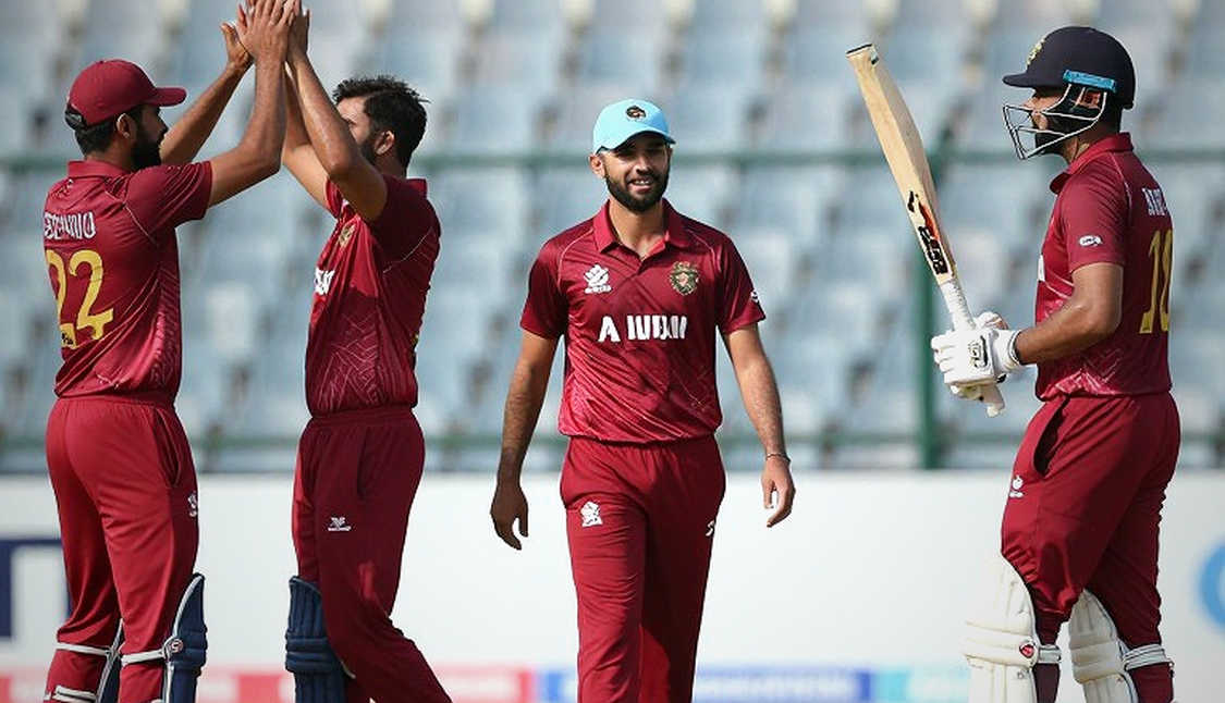 খালি খাতা, ভুয়া রসিদ: ট্রান্সফার বাজারে প্রমাণের শিকল কখন ভাঙে খালি খাতা, ভুয়া রসিদ: ট্রান্সফার বাজারে প্রমাণের শিকল কখন ভাঙে
