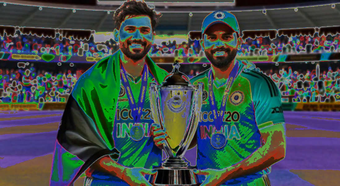 বলের অর্ধেক প্রস্থ: আম্পায়ার্স কল, কর্তৃত্বের নীরব সীমা এবং ডিআরএসের অসম চুক্তি বলের অর্ধেক প্রস্থ: আম্পায়ার্স কল, কর্তৃত্বের নীরব সীমা এবং ডিআরএসের অসম চুক্তি