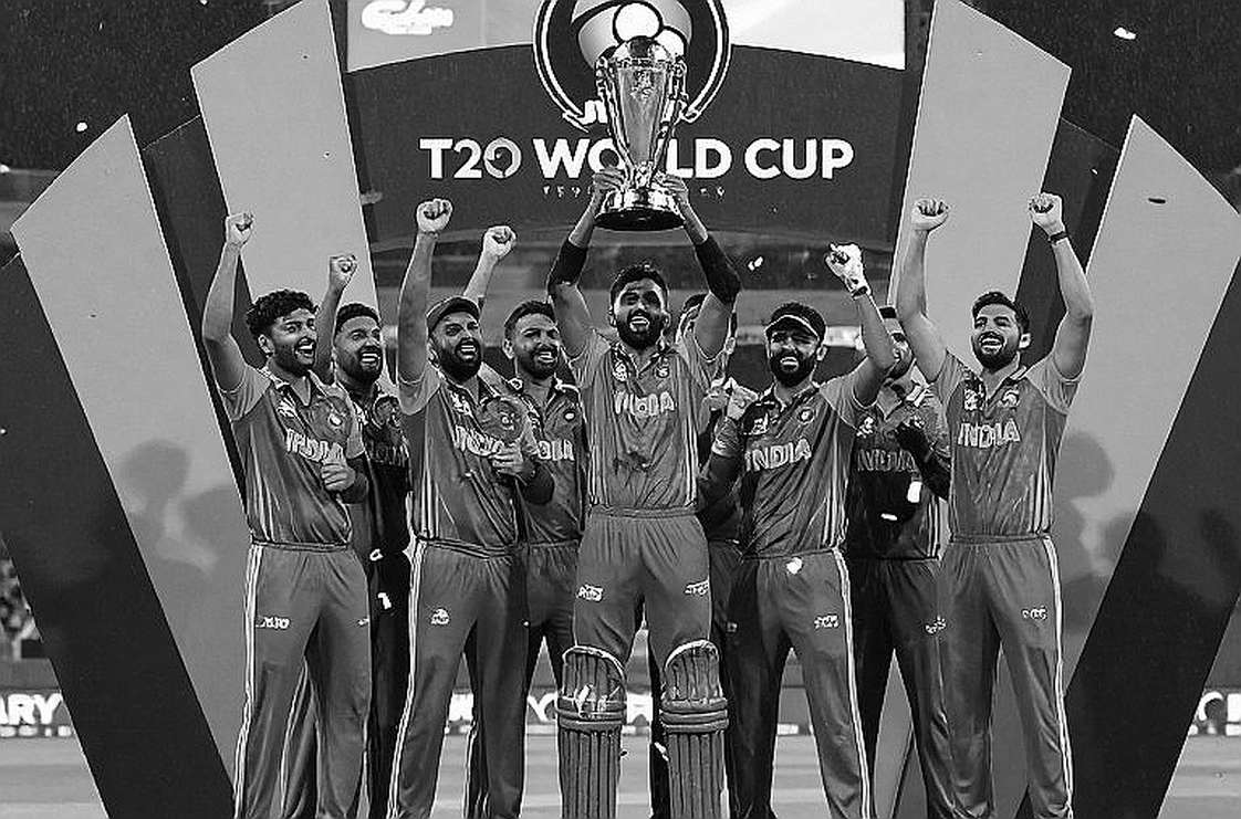 তিন ফরম্যাট, এক মিথ্যা: এশীয় ক্রিকেট যে তথ্য গুলিয়ে ফেলে