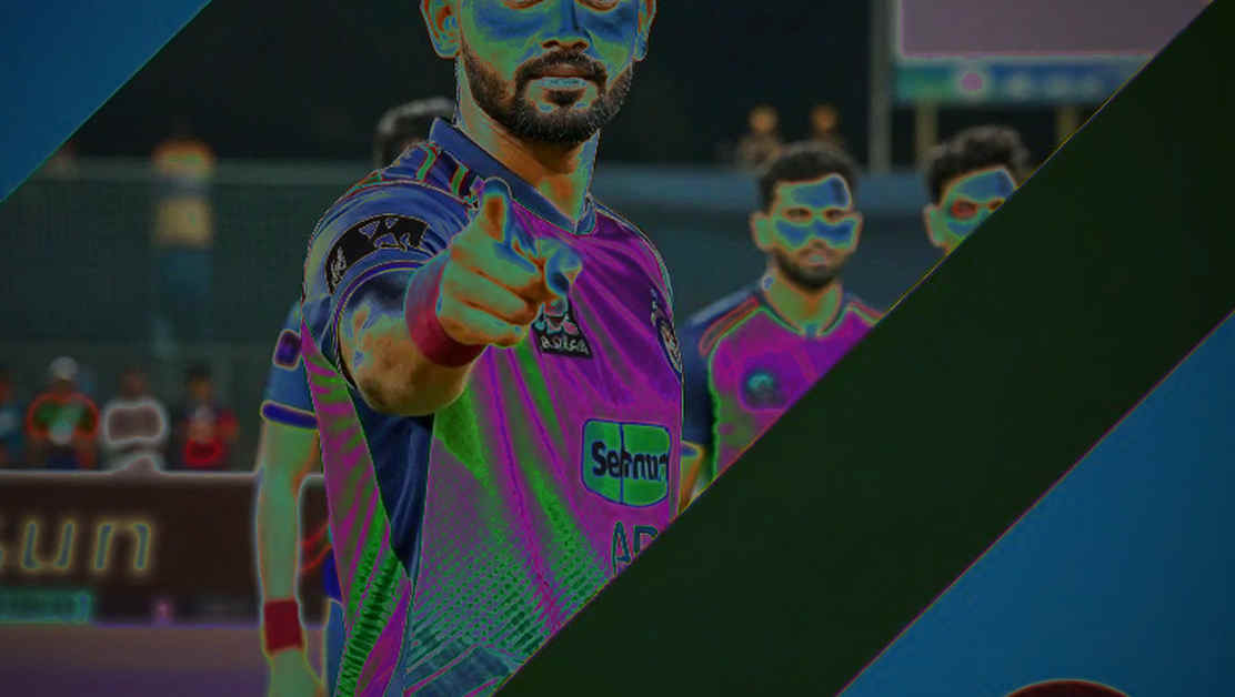 পবন সেহরাওয়াত বাদ, তবু এটা কোনো 'স্ক্যান্ডাল' নয়—আহমেদাবাদে ভারতের আসল প্রশ্নটা অন্য জায়গায়