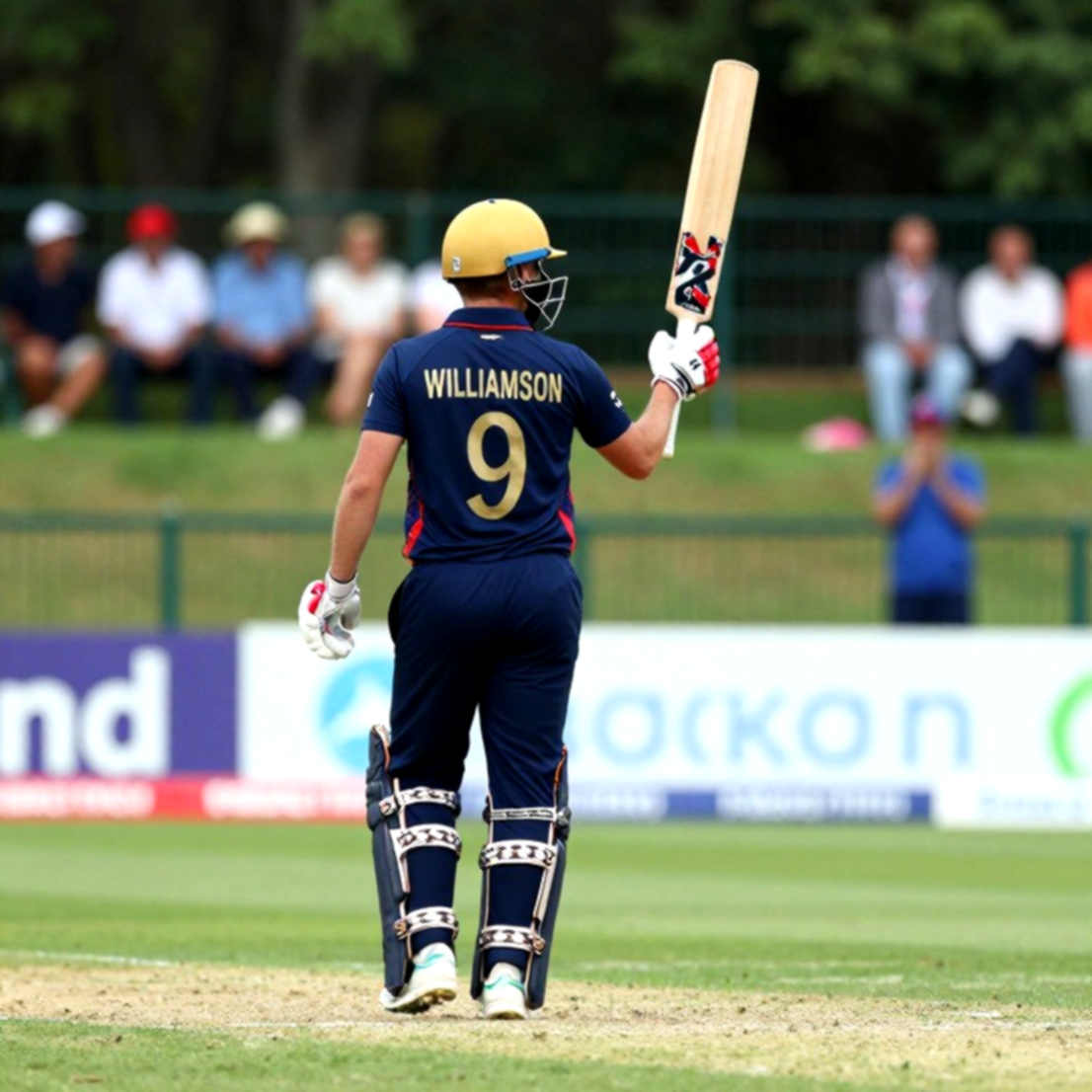 The Franchise Address, the PO Box and the Empty Stadium: Where the Ownership Chain of a T20 League Actually Ends