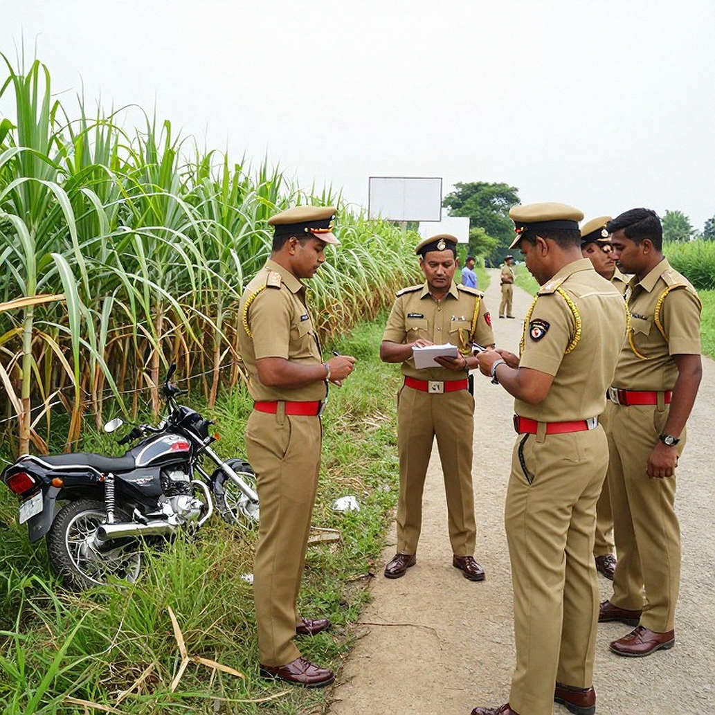 নারী কাবাডির এশিয়ান গেমস: চারটি ভিন্ন ফাইনালিস্ট, একটি অসম্পূর্ণ মেডেল তালিকা এবং চতুর্থ সোনার প্রশ্ন