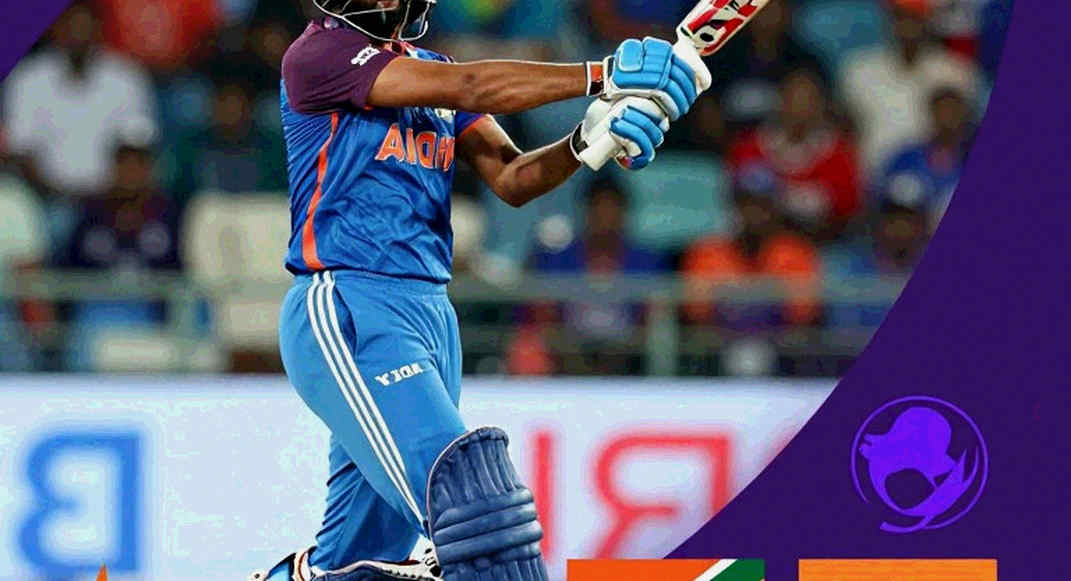 মাঠের বাইরের সময়: ক্রিকেট যেভাবে বাঁচিয়ে রাখে অদৃশ্য শ্রমিকেরা