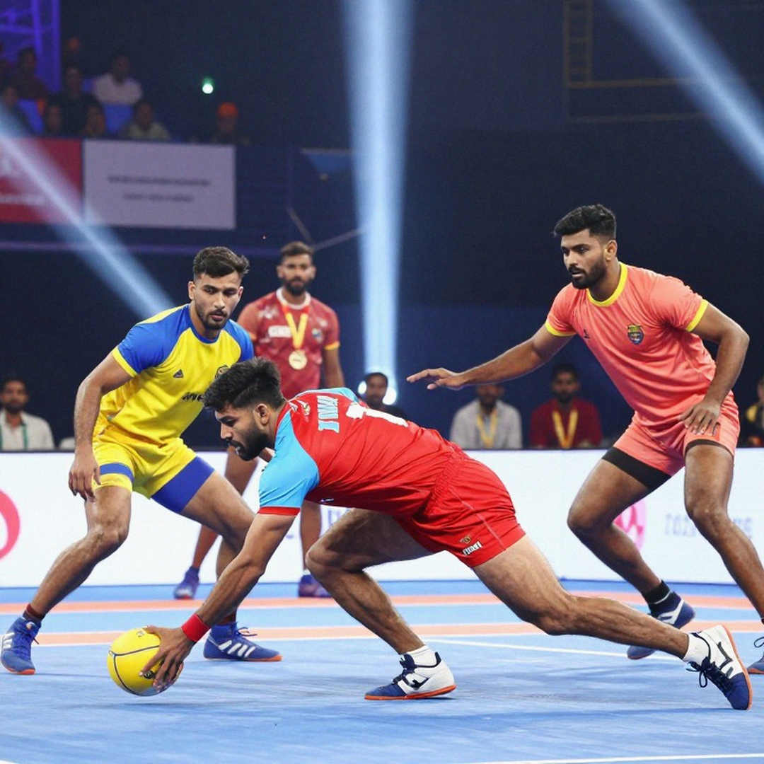 ভ্যালোরান্ট চ্যাম্পিয়নস ২০২৬ উদ্বোধনী দিন: ১৩-৩ ধস, ৫৮-৩৩ ক্যারি আর একটি অসম্পূর্ণ স্প্রেডশিট