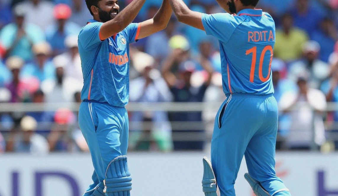 খালি খতিয়ানের পাঠ: ক্রিকেট ডেটা-সততার হিসাব ও অপরিবর্তনীয় লেজারের নীরবতা