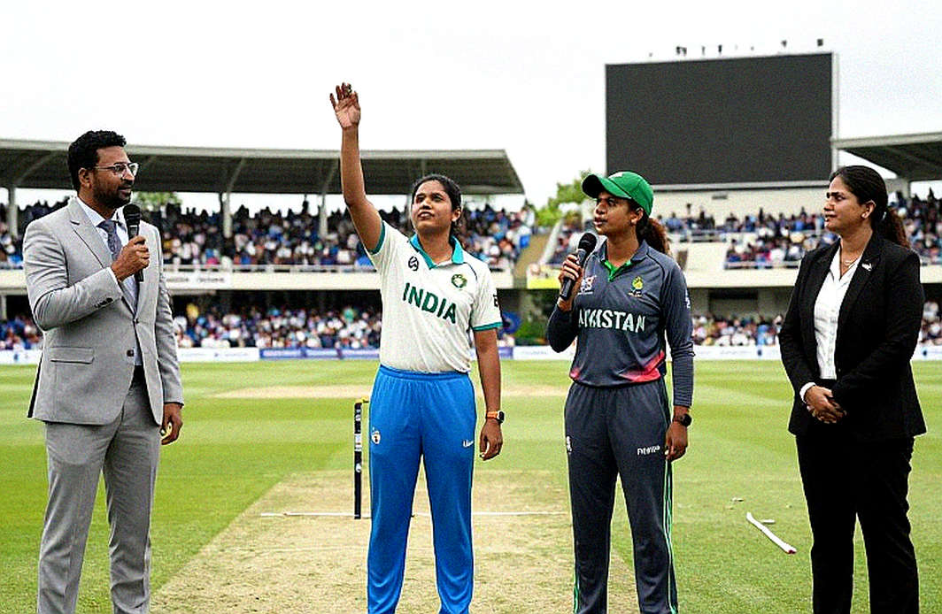 ছাব্বিশ-ছয়: রাওয়ালপিন্ডির সপ্তম উইকেটে বাংলাদেশ আসলে কী জিতেছিল