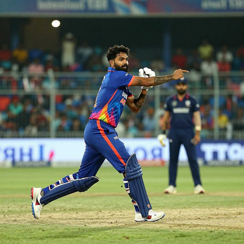 ফারুকীর ফেরার চেয়ে জিম্বাবুয়ের একাদশের দিকটাই বড় সংকেত