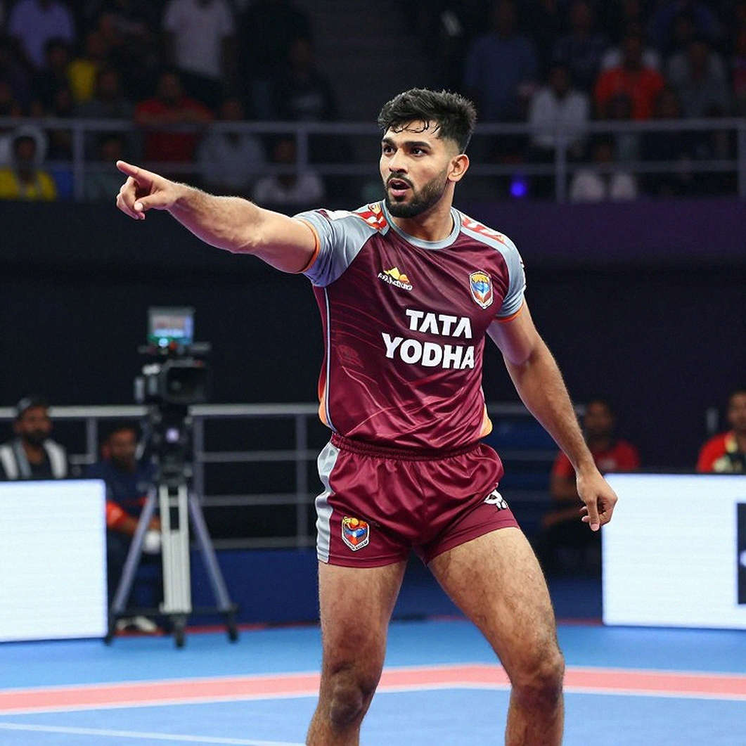 এশিয়ান গেমস ২০২৬ কাবাডি: প্রথম দিনের হিসাব বলছে বাংলাদেশের ভঙ্গুর জয় ফাইনালের স্বপ্ন দেখাচ্ছে, জাপানি ফাঁদ এড়ানো একমাত্র লক্ষ্য