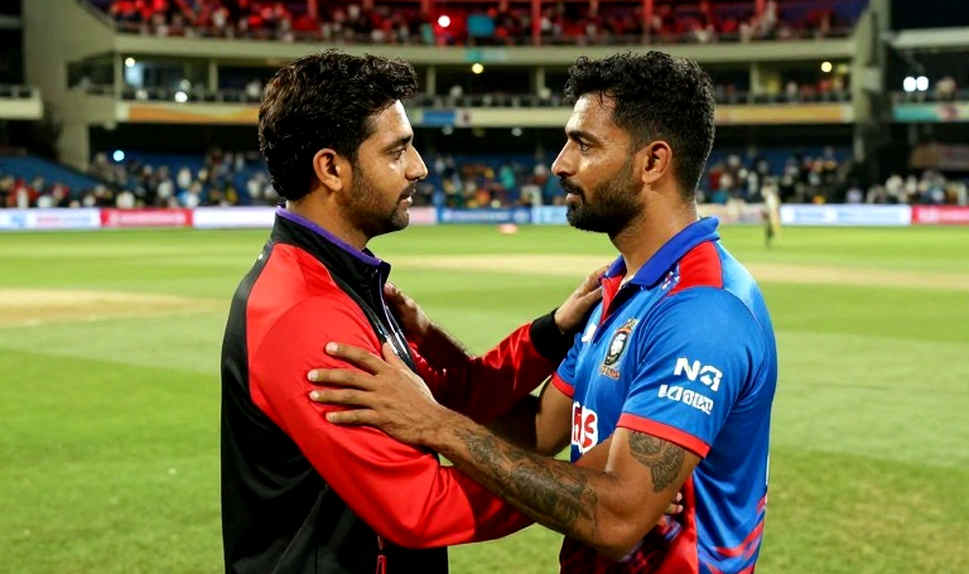 ওয়াকা থেকে হোবার্ট: ইংল্যান্ডের সাদা-বলের প্রস্তুতি, অ্যাশেজের ছায়া ও একটি ম্যাচের ভ্রম