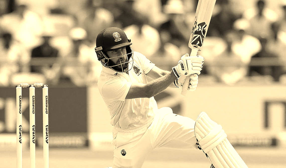 Cricket's Accounts on Blockchain's Ledger: From Fan Tokens to Groundsmen's Wages