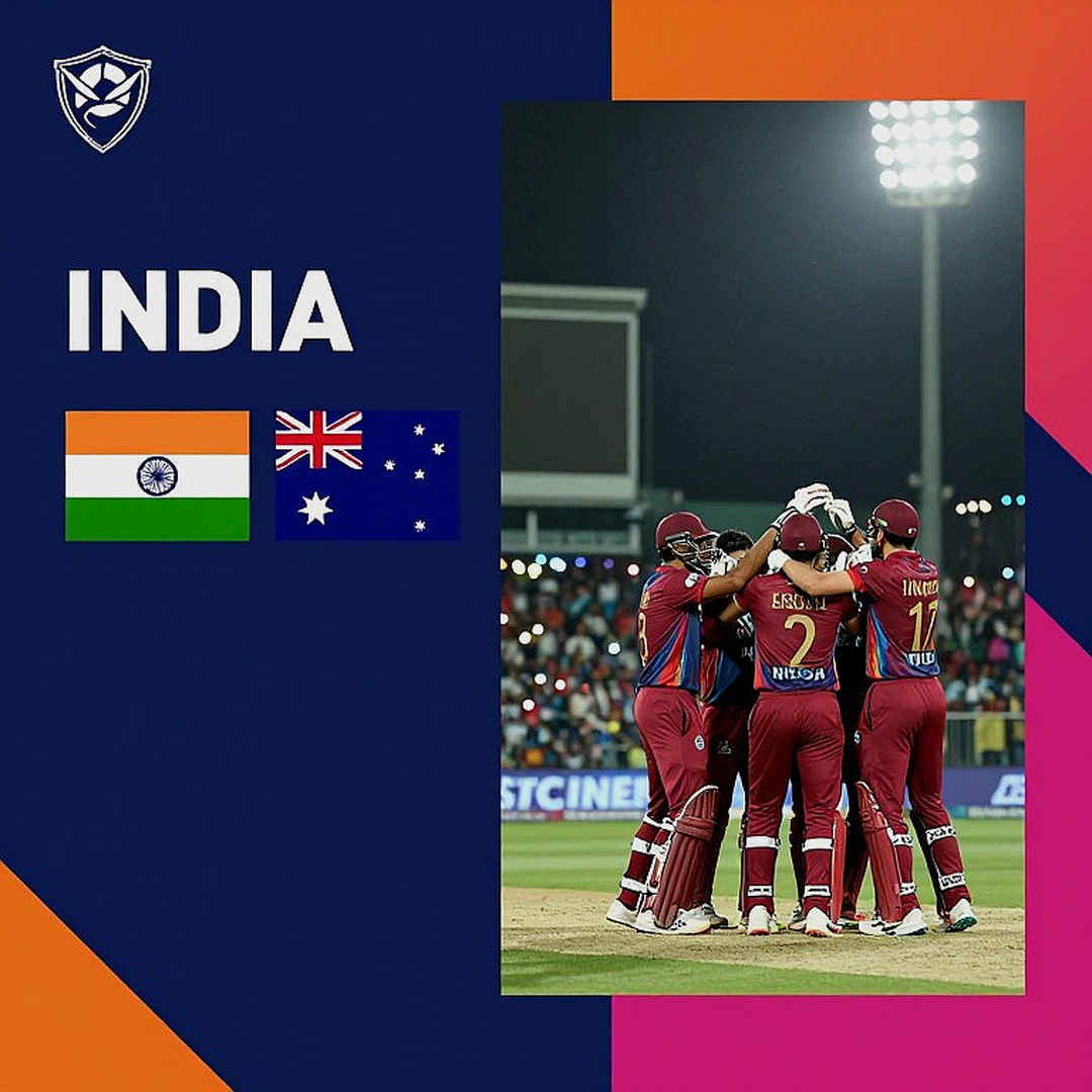 ফাঁকা ডেটার সততা: টুর্নামেন্টের কোলাহলে যে তথ্য নীরব থাকে