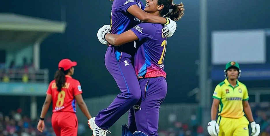 ব্লকচেইনের হিসাব ও আস্থার সূচক: হালভিং-পরবর্তী অন-চেইন সত্য