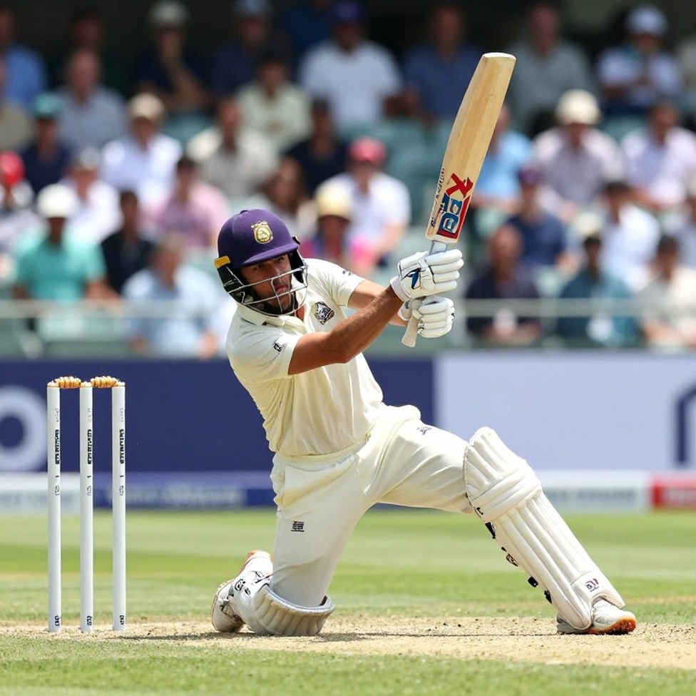 Timestamps, NOCs and Release Clauses: Three Keys to Reading the Franchise Cricket Market